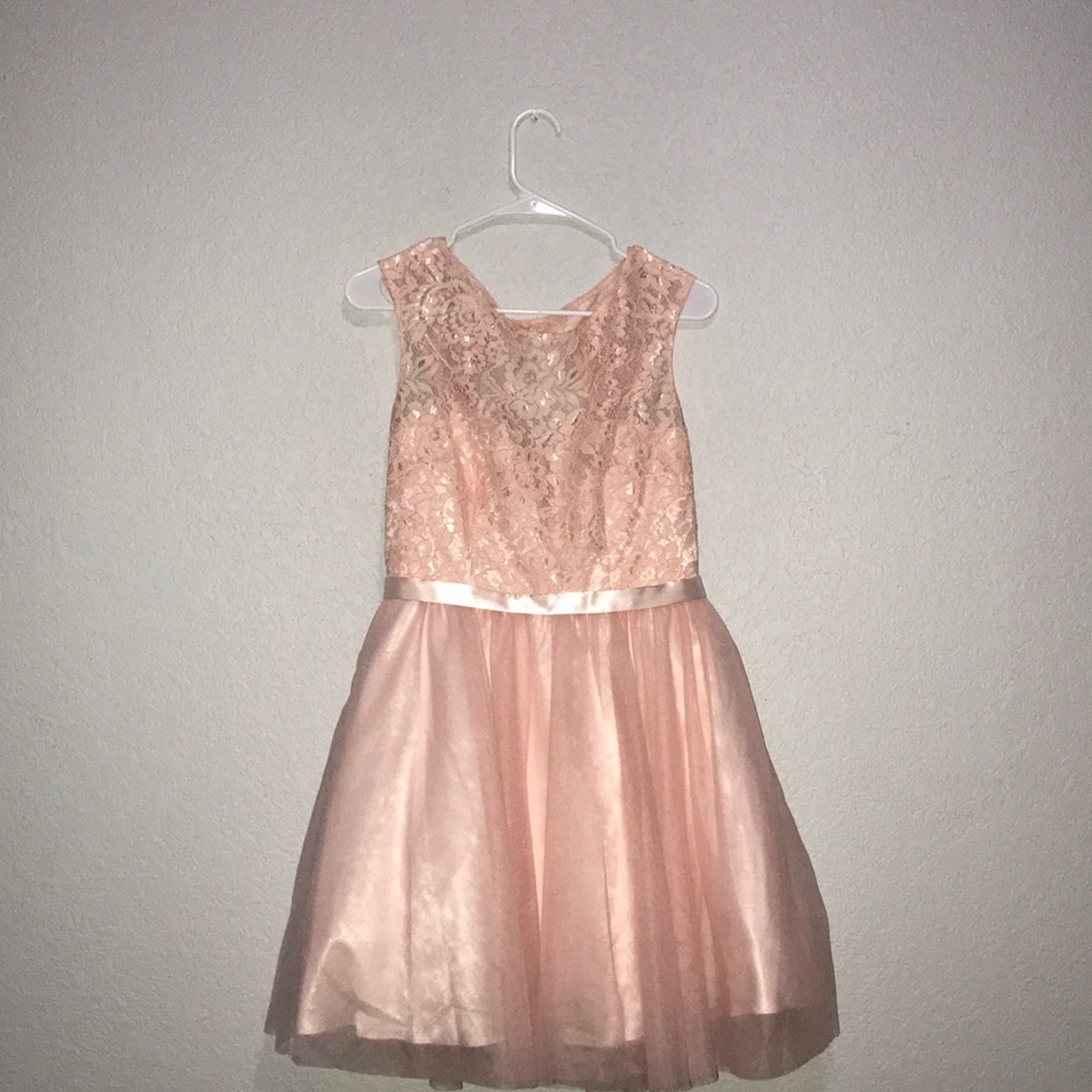 Quince, Wedding, Dess